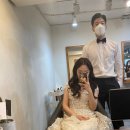 마인더헤어 | 결혼준비➃]포에버마인 더플로스 웨딩촬영,사진셀렉 후기