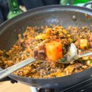 대우선지해장국 이미지