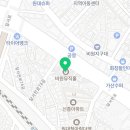 앵콜뮤직홀 이미지