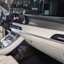 꼼꼼이크리닝 이미지