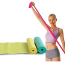 엑서사이즈 이미지