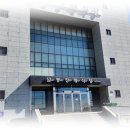 삼봉장례식장 이미지