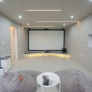 비마이아일랜드 이미지