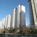 흰돌약국 이미지