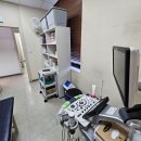 은화약국 이미지