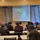 연서도서관 이미지