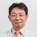 벨바이오 더벨