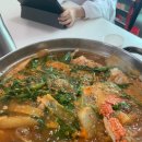 충남서산식당