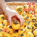 도시로 떠나는 역사 이야기 이미지