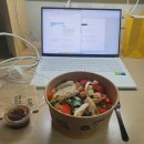 달리는 커피 홍성로데오점 이미지