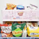 (주)트립박스 이미지