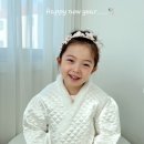 철수헤어