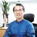 건강드림가정의학과의원 이미지