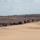 화이트샌드 이미지