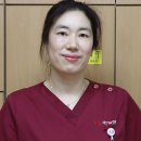 세명의료기기 이미지