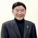 세기총 후원이사장에 송지성 선교사 선출