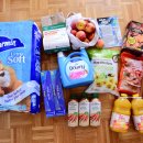 코스코마트 이미지