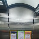 미감도서관 이미지