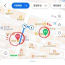 지에스25 로데오점 이미지