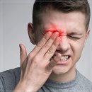 눈동자안경원 이미지