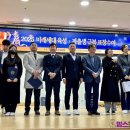 에이치비 에프앤비 이미지