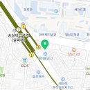 GS25 숭실대점 이미지