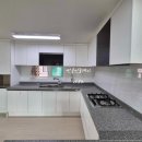 문형산길 이미지