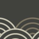 영광흑염소농장 이미지