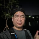 롱런라이프