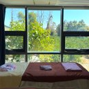 마린뷰티 | 제주 여행 중 제대로 힐링했던 순간, 파르나스 제주마사지 마린뷰티 아로마사지 후기