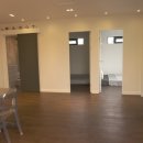 마고하우스 이미지