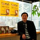 (주)예전여행사 이미지