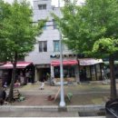바로바로현상소