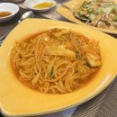 배재반점 | [시청역 서소문로] 배재반점(중국집/직장인 점심맛집)