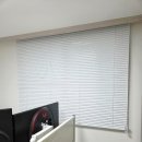 GS25토월대동점 | 창원 토월대동아파트 31평 커튼 블라인드 시공 후기