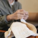 유니크스튜디오 이미지