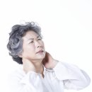 문곡16형한의원 이미지