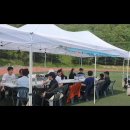 ＜＜단국대학교＞ 정보융합기술·창업대학원 글로벌 지식재산학과 ∼특허, 실용신안, 디자인권, 상표권, 저작권 등 경영, 공학, 법학의 융 이미지