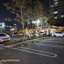 석동목장 | 창원 진해 소고기 맛집 "성산명가 진해점"