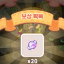 하이모바일 이미지