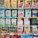 견생냥품 이미지