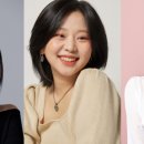 크리에이티브크리에이터 이미지