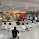 모아이짐 노원점 이미지