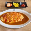 브라더김밥 이미지