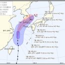 동부 비상-5호 이미지