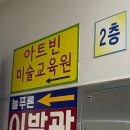 아트빈미술창작소미술교습소 | 성복동유아미술로 알아주는 성복동미술학원 아트빈 미술교습소 상담후기