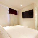 리치 다이아몬드 이미지