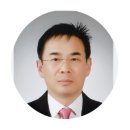 두루조은 이미지