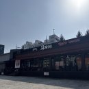 한상바오와갈비평화본점 | 전주고기집 한상바오 와갈비 평화본점, 푸짐함에 놀란 갈비 맛집 후기