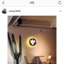 카페인cafein 이미지